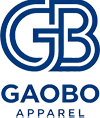 Gaobo Apparel (Combodia) Co.,Ltd.