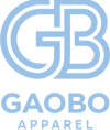 Gaobo Apparel (Combodia) Co.,Ltd.