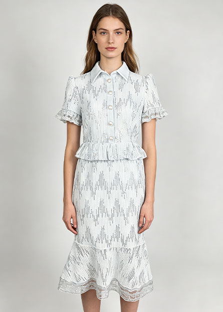 Women Dress