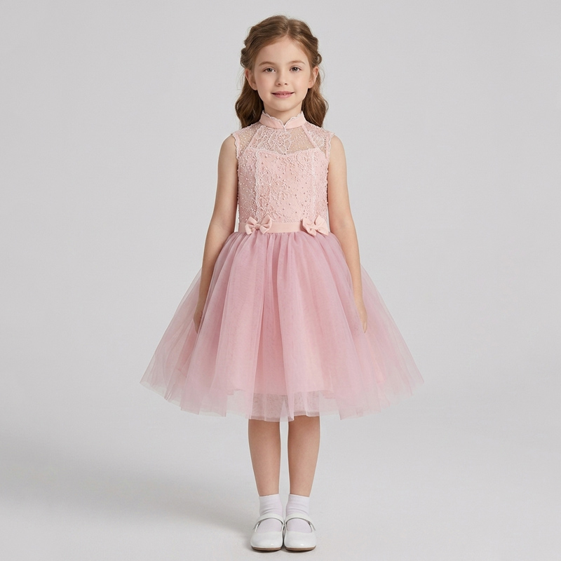 Children Dress