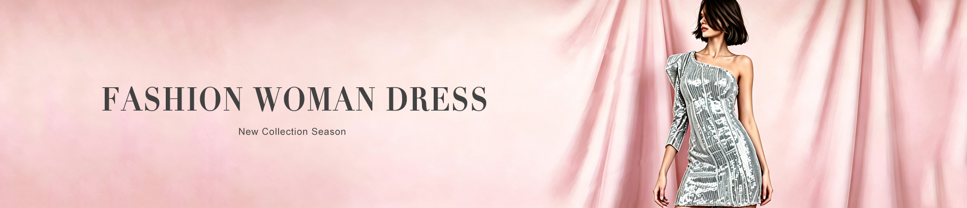 Women Dress